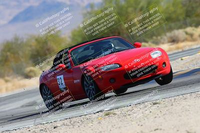media/Mar-15-2025-Speed Ventures (Sat) [[c9b64f47cf]]/1-Red Group/Session 2 Turn 2/